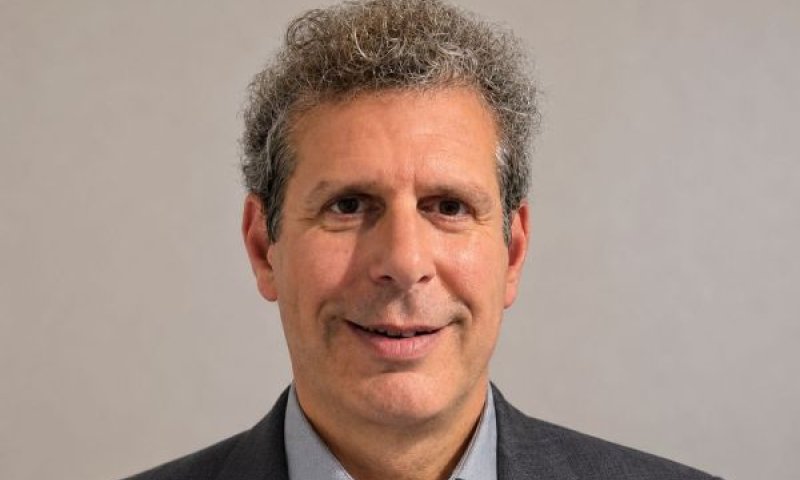 גברי יוגב [צילום: יח"צ]
