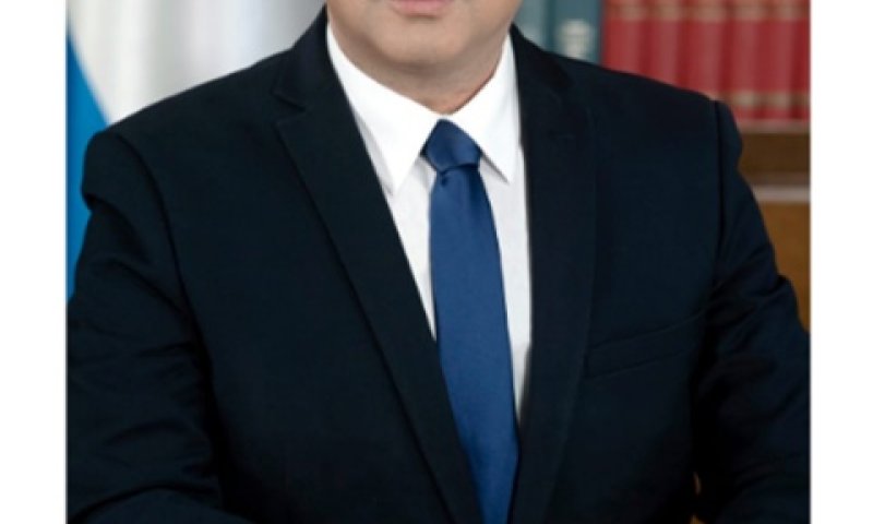 [צילום: אבי אוחיון, לע"מ]