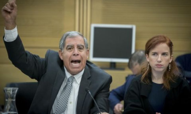 [צילום ארכיון: יונתן זינדל/פלאש 90]