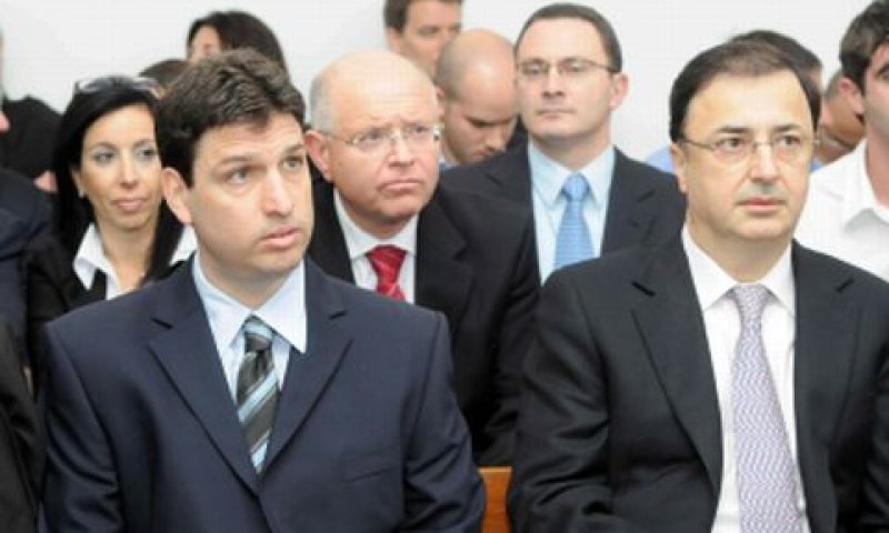 [צילום: פלאש 90]