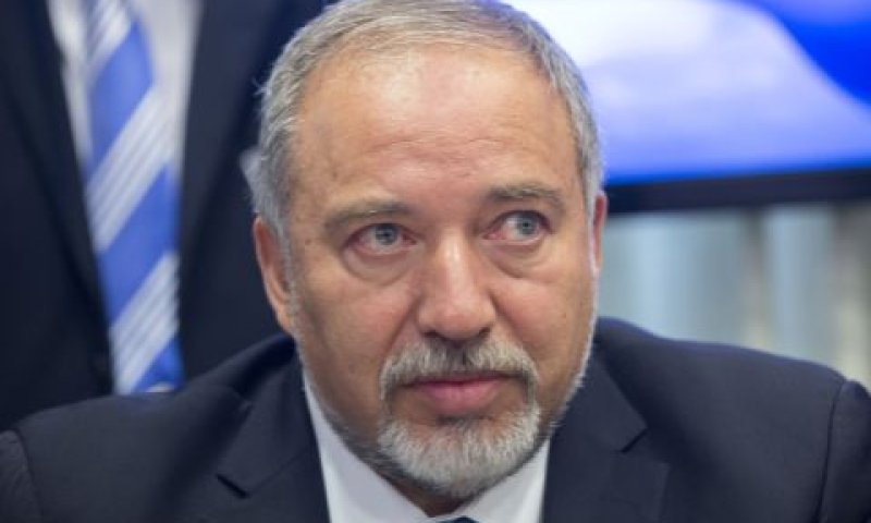 [צילום: יונתן זינדל/פלאש 90]