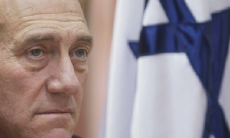 [צילום: פלאש 90]