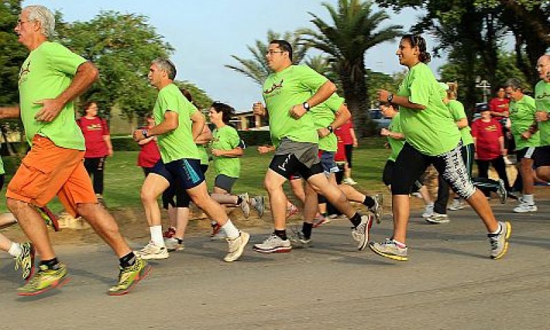 כל אחד יכול [צילום: יח"צ]