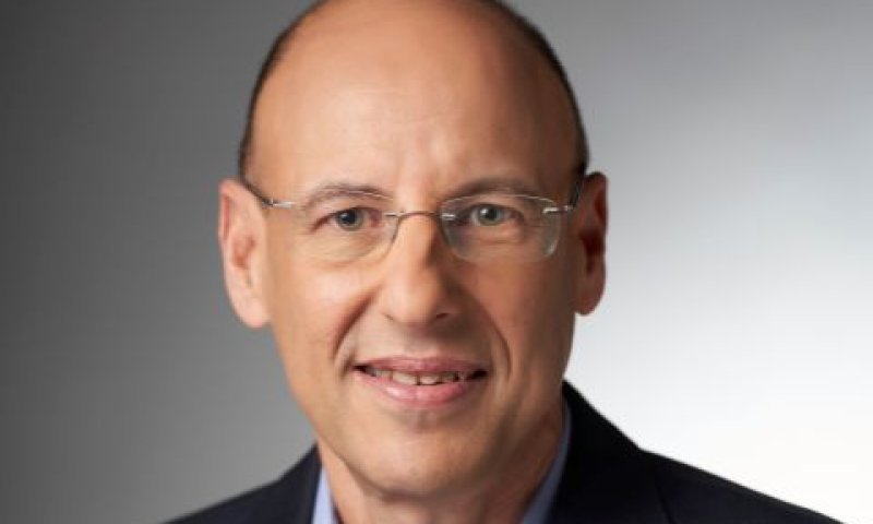 גיל שרון יו"ר בזק [צילום: רמי זרנגר]