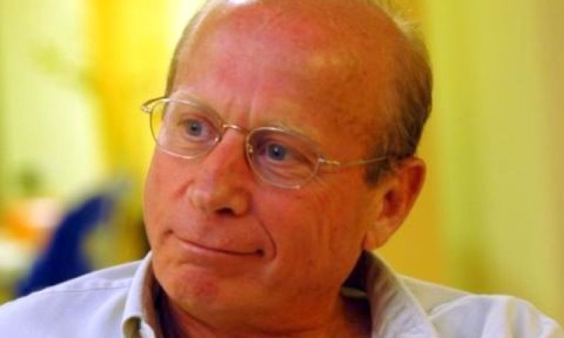 גרינגולד. שימוע סוער [צילום: יח"צ]