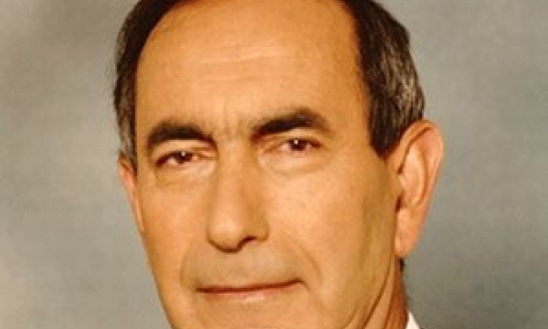 הבטיחו לו. דורי [צילום: א. דורי, האתר הרשמי]