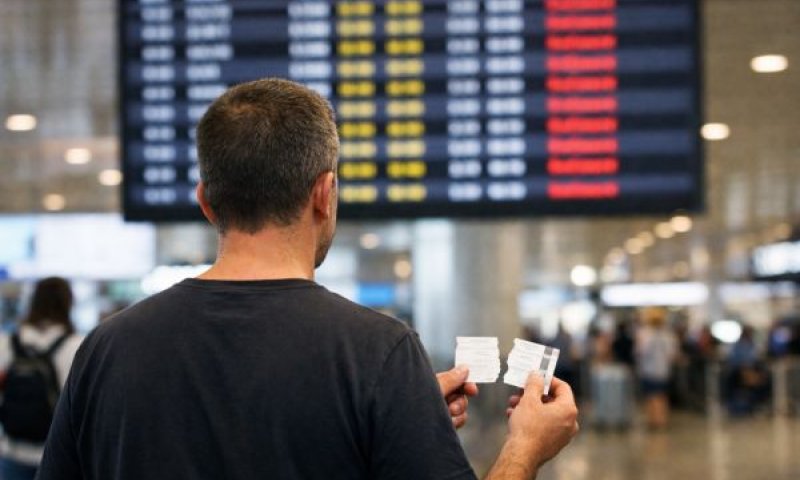 טענה למדיניות פסולה [עיבוד AI]