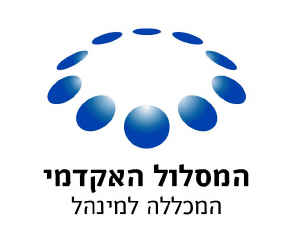 מעודדת עלייה