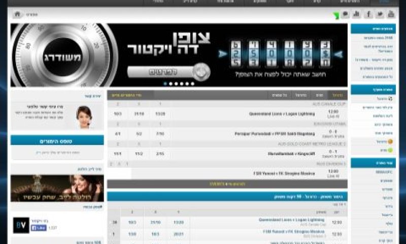 מעצרים וחיפושים