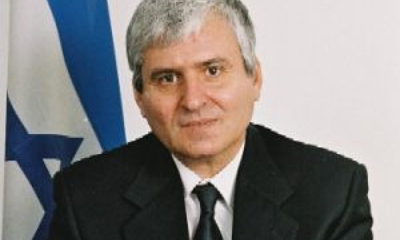 שמיע. ברוח פסה"ד [צילום: בוצ'צ'ו]