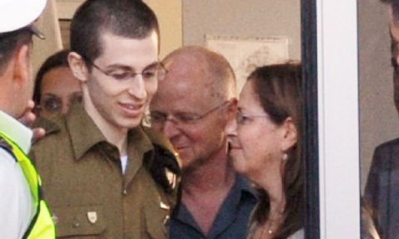 [צילום: תקשורת רה"מ]