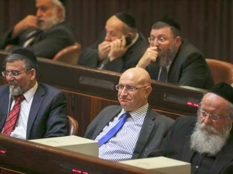 [צילום: פלאש 90]