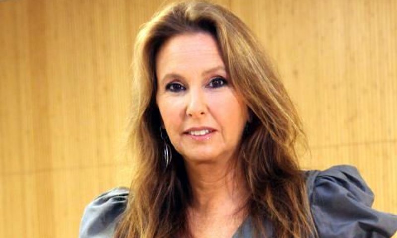 שיכון ובינוי זכתה במכרז. שרי אריסון [צילום: סיון פרג&acute;]