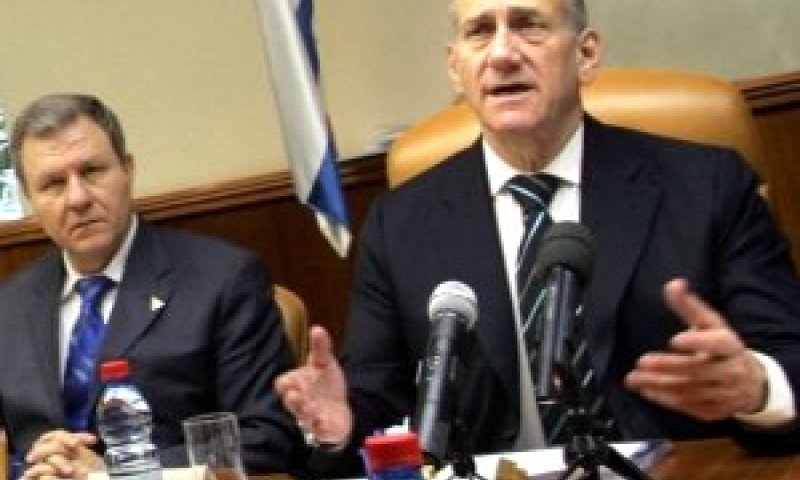 [צילום: AP]