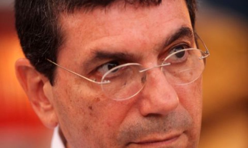 ברבש. אתרי פישינג [צילום: קובי גדעון, פלאש 90]