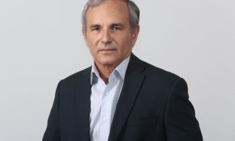 לפלר. ביקש לעכב [צילום: ניב קנטור]