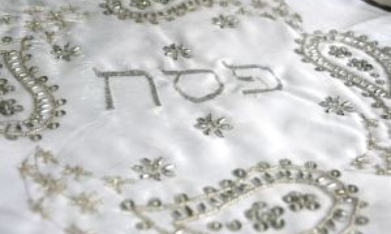 לא לשכוח לשתות [צילום: פלאש 90]