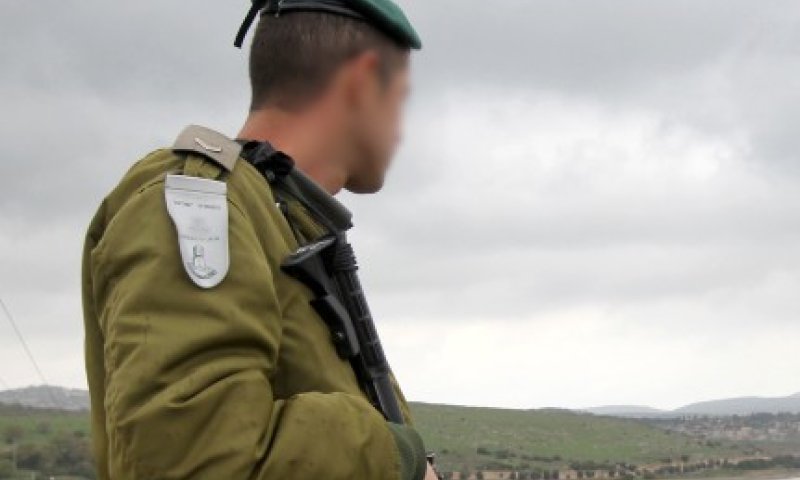 [צילום אילוסטרציה: פלאש 90]