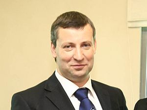 מיסז'ניקוב. מקדם בברכה צליינות בארץ הקודש [צילום: פלאש 90]