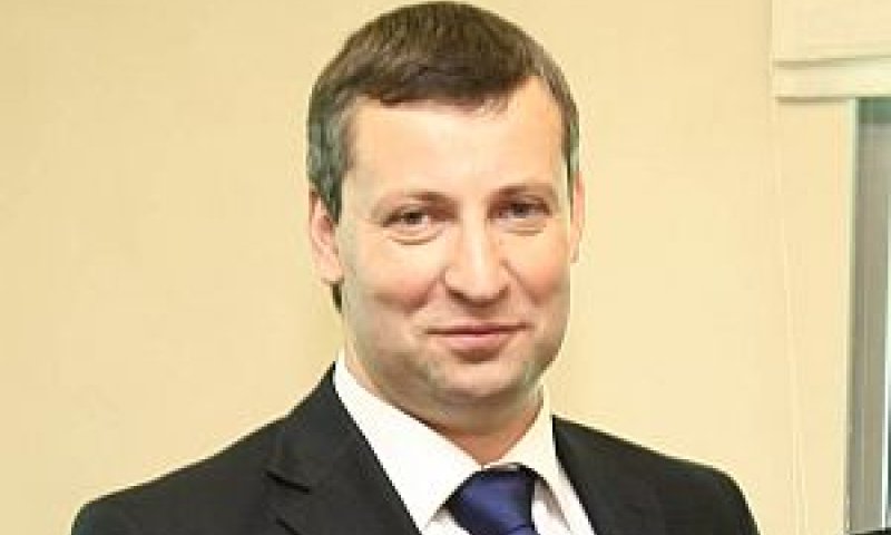 סטס מיסז'ניקוב [צילום: פלאש 90]