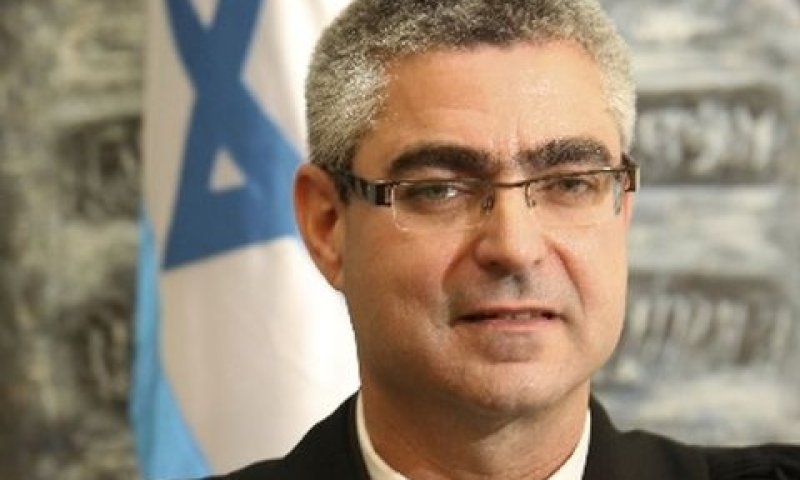 זבולוני. בניגוד לחוק ולפסיקה