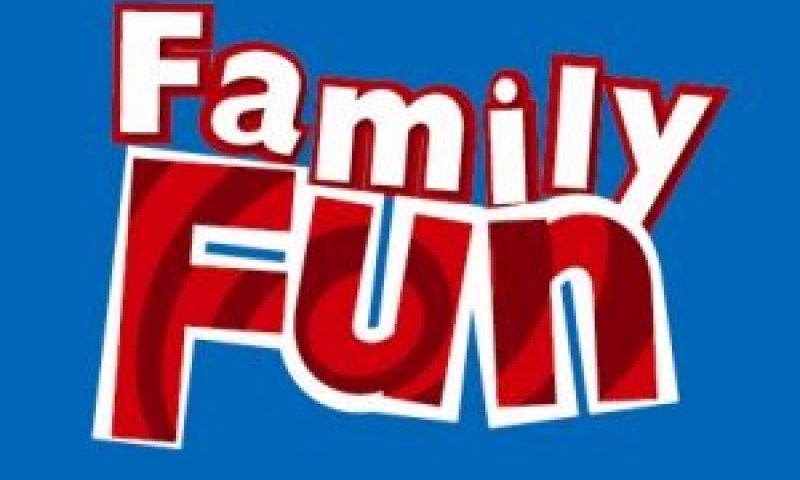 Family Fun