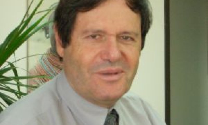 טויסטר. 12 שנות פרסום [צילום: יח"צ]