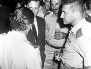 צילום: דובר צה"ל
