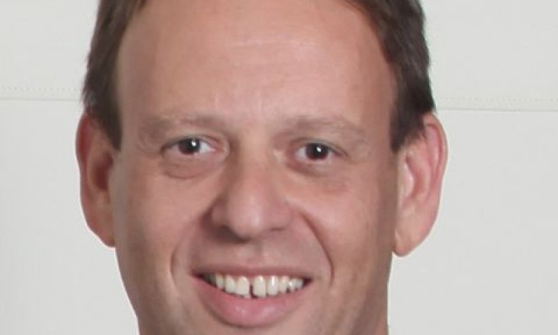 נתי אברהמי, מנכ"ל טלדור [צילום: יח"צ]