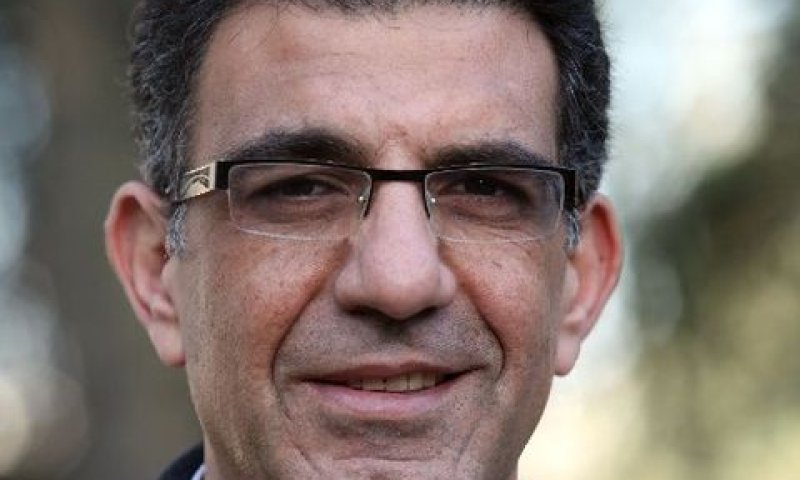 שרעבי. כמו במקרים קודמים [צילום: עיריית י-ם]
