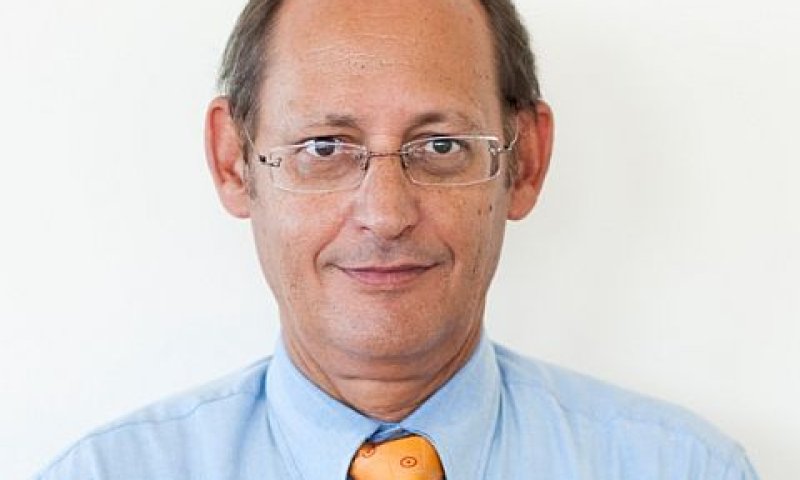 גורי אלדר [צילום: יח"צ]