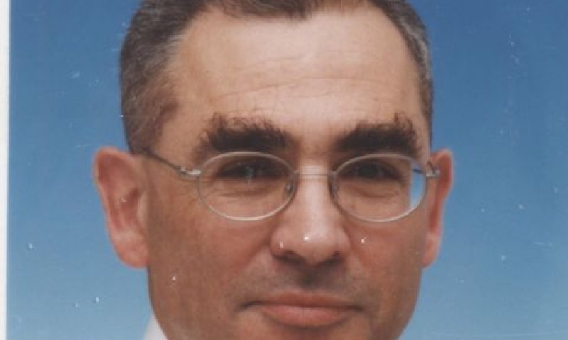 יואל קרסו [צילום: יניב סופר]