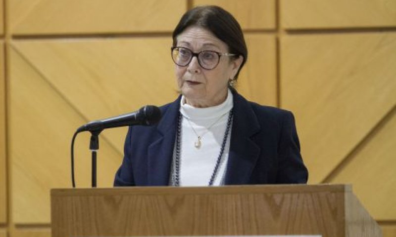 תחת מתקפה [צילום: מאיר ועקנין, פלאש 90]