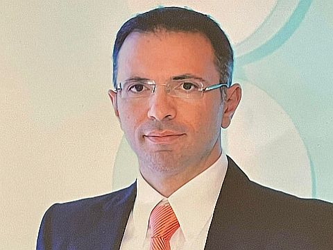 ח"כ סימון מושיאשוילי
