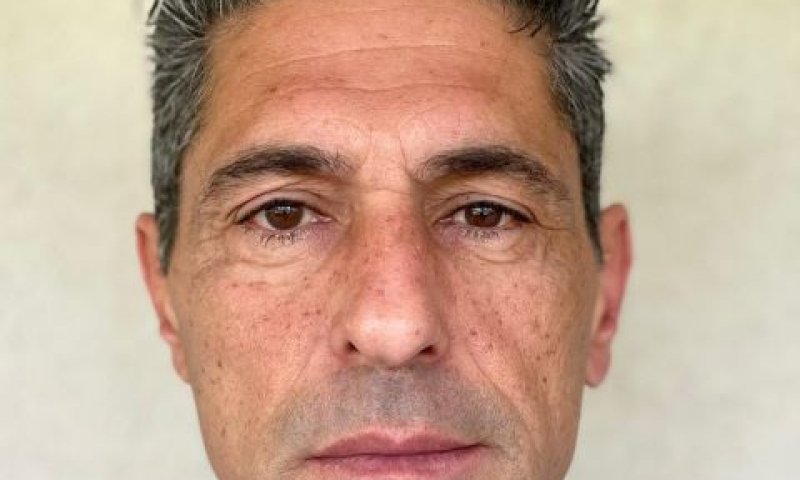 גדי בן חיים [צילום: יח"צ]