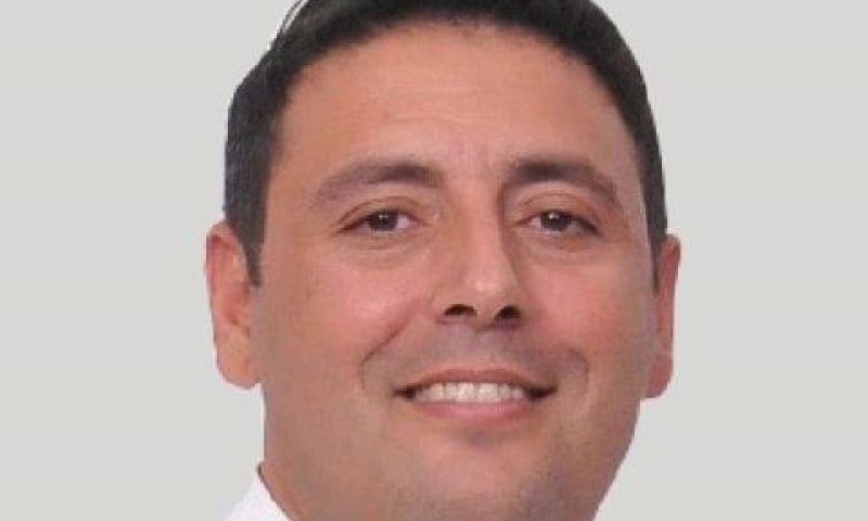 אבו. מחיר מפולפל