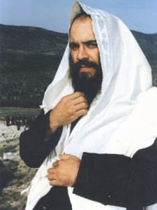 [הרנטגן בגליל]