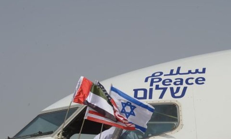 [צילום: עמוס בן גרשום/ לע"מ]