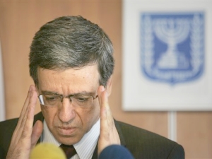 מזוז. מתדרך
