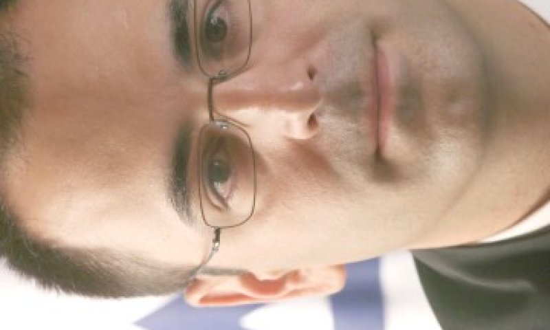 שגיא. החוקרת ידעה שהחשוד סובל מכאבים [צילום: בוצ&acute;צ&acute;ו]
