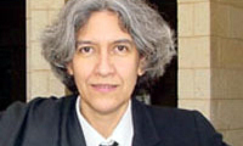 לין. מפלה [צילום: בוצ'צ'ו]