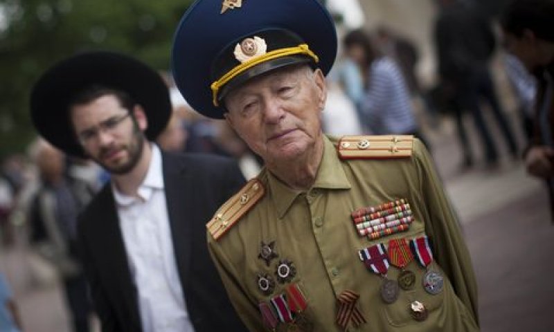 [צילום: יונתן זינדל/פלאש 90]
