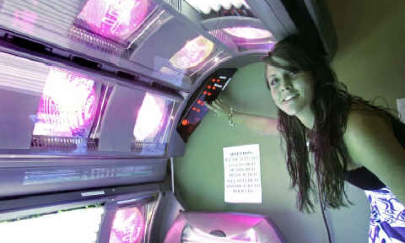 סרטן בטוח [צילום: AP]
