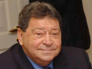 בעתיד יהיו יצרנים פרטיים נוספים