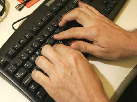 הצטברות נוזלים [צילום: AP]
