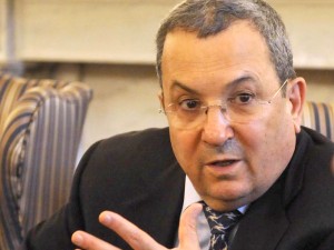 [צילום: פלאש 90]