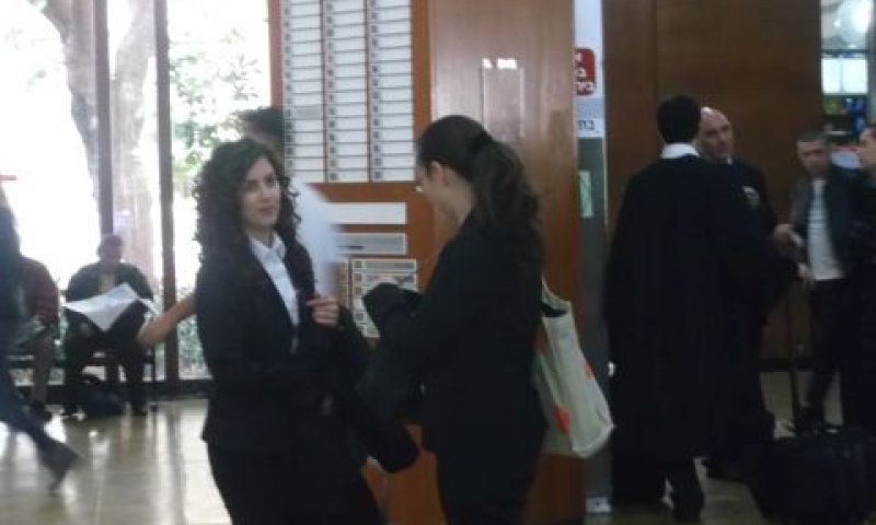 [צילום אילוסטרציה]
