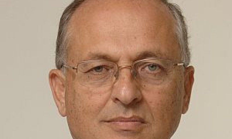 [צילום: ישראל הדרי]
