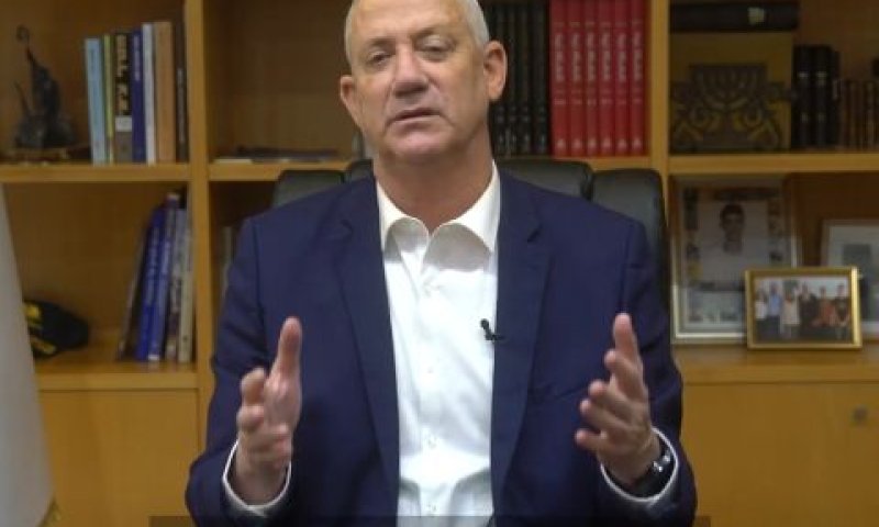 [צילום: היחידה לתיאום פעולות הממשלה בשטחים]