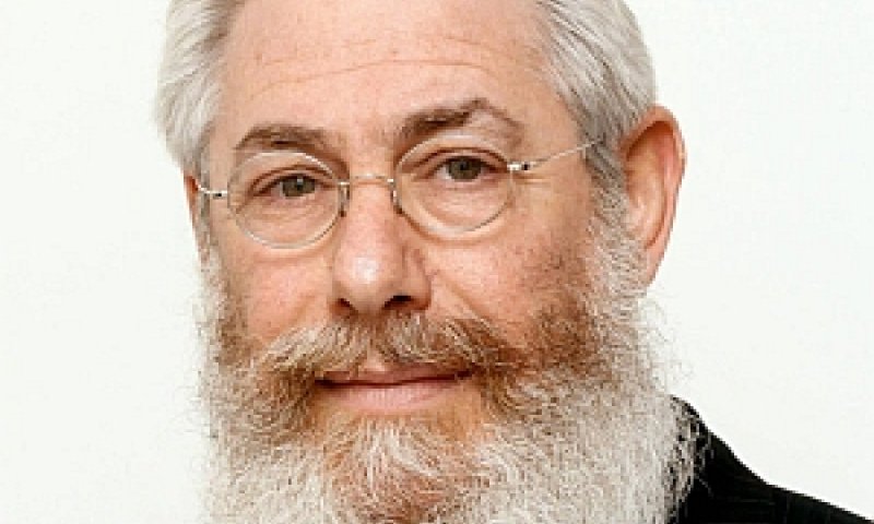 מתכנן לבנות מגדלי ענק בשכונת מגורים. שעיה בוימלגרין [צילום: יח"צ]